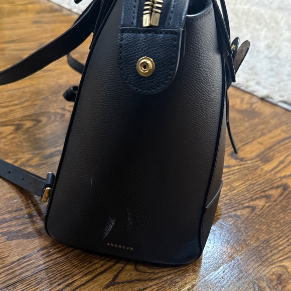 Senreve Maestro Bag - Picture 5 of 6